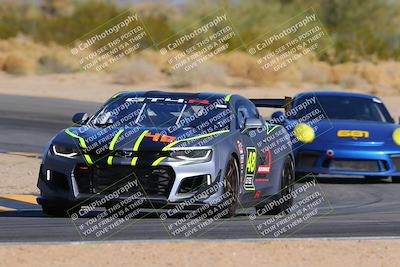 media/Jan-06-2024-PCA San Diego (Sat) [[977b74149c]]/3-Red Group/Session 2 (Turn 10)/